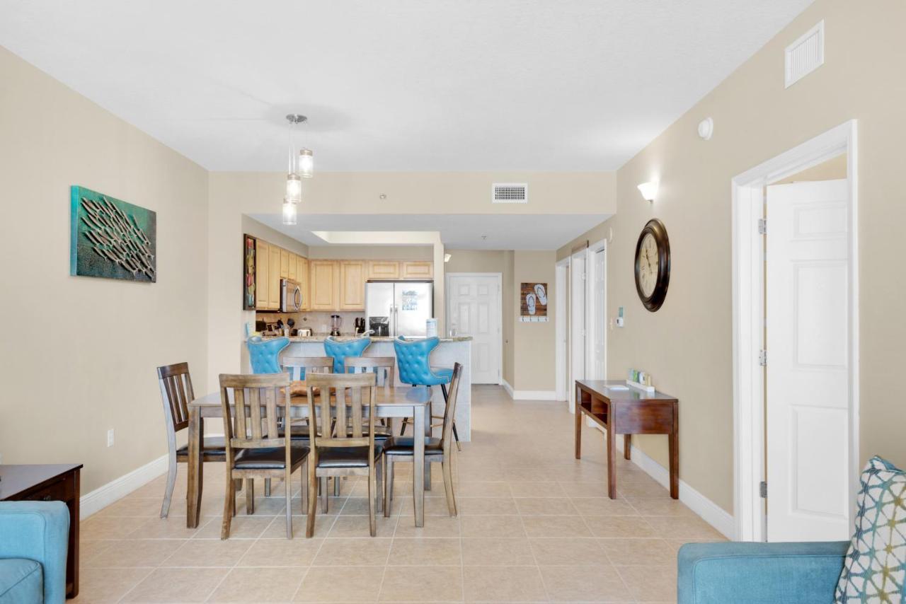 Ariel Dunes I 1403 Destin Exterior photo
