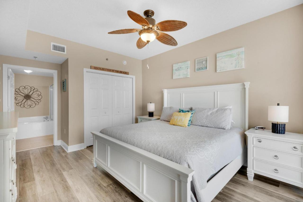 Ariel Dunes I 1403 Destin Exterior photo